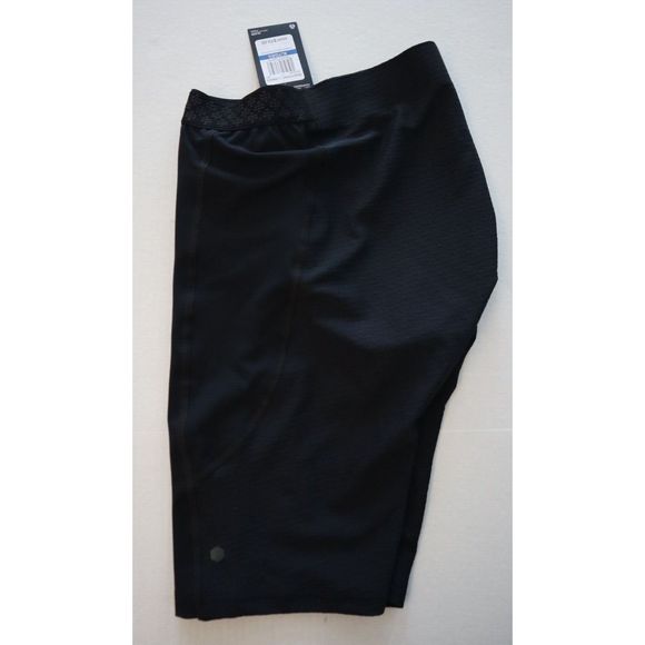 Under Armour 1370316-001 Men's Sz XL UA RUSH SmartForm Long Shorts - Picture 6 of 11